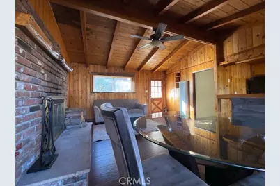 631 Oak Knoll Drive, Green Valley Lake, CA 92341 - Photo 15