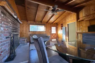 631 Oak Knoll Dr, Green Valley Lake, CA 92341 - Photo 15