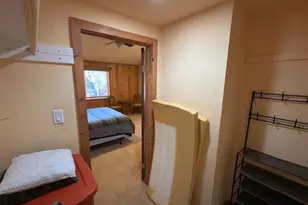 631 Oak Knoll Dr, Green Valley Lake, CA 92341 - Photo 21