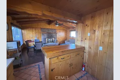 631 Oak Knoll Drive, Green Valley Lake, CA 92341 - Photo 17