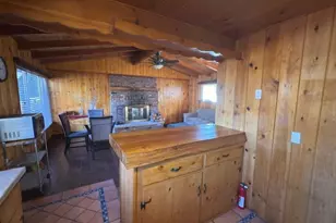 631 Oak Knoll Dr, Green Valley Lake, CA 92341 - Photo 17