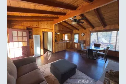 631 Oak Knoll Drive, Green Valley Lake, CA 92341 - Photo 5