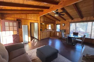 631 Oak Knoll Dr, Green Valley Lake, CA 92341 - Photo 5