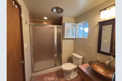 631 Oak Knoll Drive, Green Valley Lake, CA 92341 - Photo 11