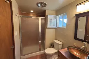 631 Oak Knoll Dr, Green Valley Lake, CA 92341 - Photo 11