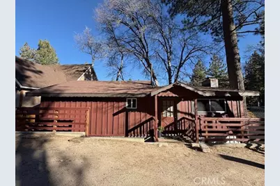 631 Oak Knoll Drive, Green Valley Lake, CA 92341 - Photo 37