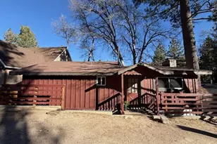 631 Oak Knoll Dr, Green Valley Lake, CA 92341 - Photo 37