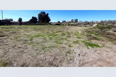 0 Kruse Street, Perris, CA 92570 - Photo 1
