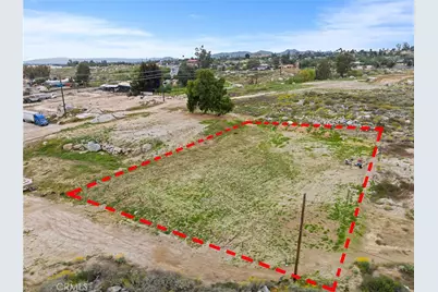 0 Kruse Street, Perris, CA 92570 - Photo 5