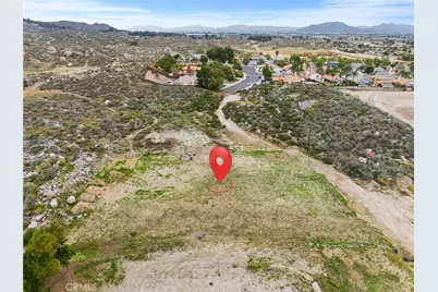 0 Kruse Street, Perris, CA 92570 - Photo 11