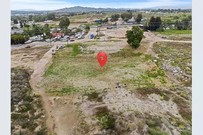 0 Kruse Street, Perris, CA 92570 - Photo 7