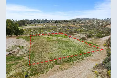 0 Kruse Street, Perris, CA 92570 - Photo 3