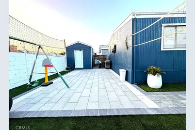 26245 E Baseline Street #18, Highland, CA 92346 - Photo 15