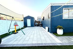 26245 E Baseline Street, Highland, CA 92346 - Photo 15