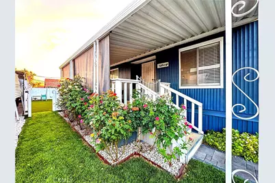 26245 E Baseline Street #18, Highland, CA 92346 - Photo 17