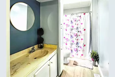 26245 E Baseline Street #18, Highland, CA 92346 - Photo 7