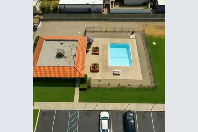 26245 E Baseline Street #18, Highland, CA 92346 - Photo 21