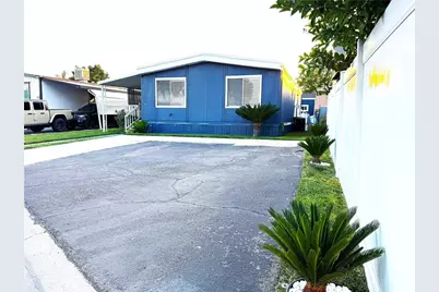 26245 E Baseline Street #18, Highland, CA 92346 - Photo 11