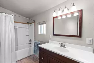 7717 Church, Highland, CA 92346 - Photo 15