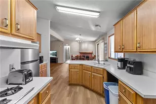 7717 Church, Highland, CA 92346 - Photo 11