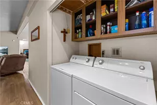 7717 Church, Highland, CA 92346 - Photo 19