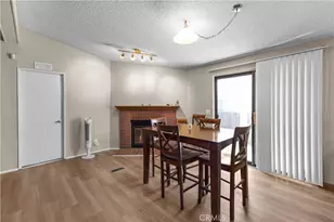 7717 Church, Highland, CA 92346 - Photo 13