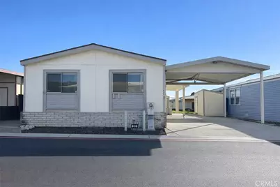 7717 Church #203, Highland, CA 92346 - Photo 1
