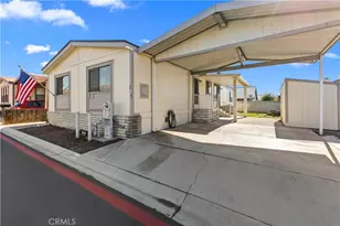 7717 Church, Highland, CA 92346 - Photo 5