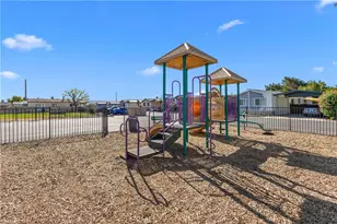 7717 Church, Highland, CA 92346 - Photo 23