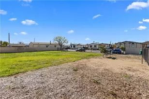 7717 Church, Highland, CA 92346 - Photo 21