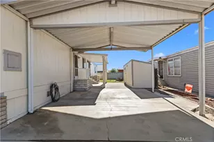 7717 Church, Highland, CA 92346 - Photo 7