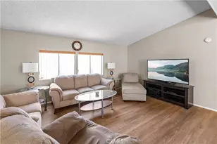 7717 Church, Highland, CA 92346 - Photo 17