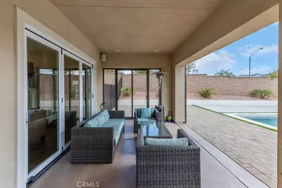 16069 Ranchview Court, Riverside, CA 92504 - Photo 43