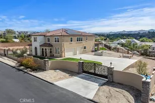 16069 Ranchview Ct, Riverside, CA 92504 - Photo 3