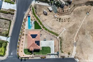 16069 Ranchview Ct, Riverside, CA 92504 - Photo 69