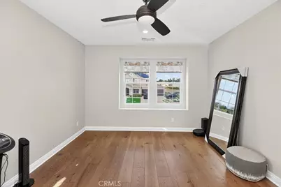 16069 Ranchview Court, Riverside, CA 92504 - Photo 39