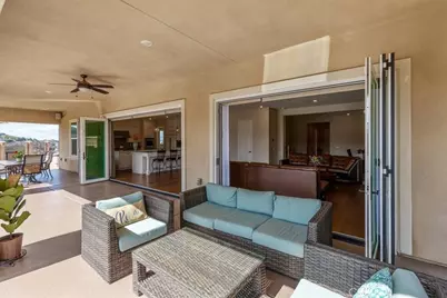 16069 Ranchview Court, Riverside, CA 92504 - Photo 47