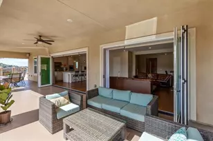 16069 Ranchview Ct, Riverside, CA 92504 - Photo 47