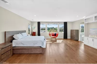 16069 Ranchview Court, Riverside, CA 92504 - Photo 33