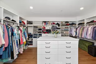 16069 Ranchview Ct, Riverside, CA 92504 - Photo 37