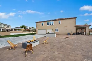 16069 Ranchview Ct, Riverside, CA 92504 - Photo 55