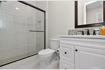 16069 Ranchview Court, Riverside, CA 92504 - Photo 25