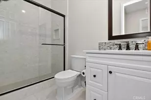 16069 Ranchview Ct, Riverside, CA 92504 - Photo 25