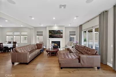 16069 Ranchview Court, Riverside, CA 92504 - Photo 11