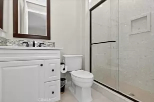 16069 Ranchview Ct, Riverside, CA 92504 - Photo 45