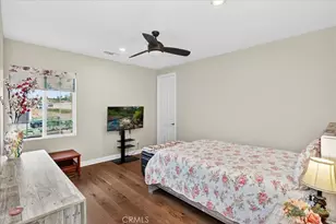 16069 Ranchview Ct, Riverside, CA 92504 - Photo 41