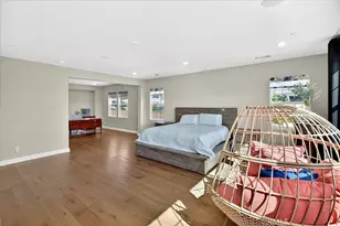 16069 Ranchview Ct, Riverside, CA 92504 - Photo 31