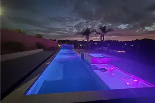 16069 Ranchview Ct, Riverside, CA 92504 - Photo 71