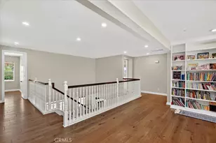 16069 Ranchview Ct, Riverside, CA 92504 - Photo 29