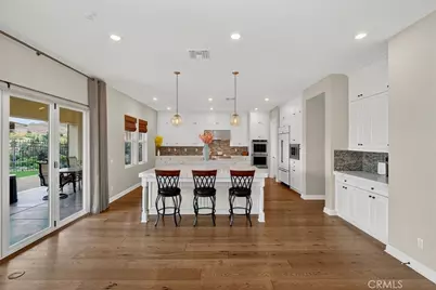 16069 Ranchview Court, Riverside, CA 92504 - Photo 15